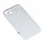 Чехол XON PhoneCase для iPhone 14 Plus (PCSA1114200T 8888) Прозрачный - миниатюра 1