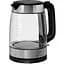 Електрочайник Electrolux E4GK1-4GB (6812221) - мініатюра 1