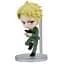 Фігурка анімаційного персонажа Bandai Chibi Masters Спай Фемелі - Лойд (124201) - мініатюра 1