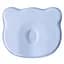 Подушка дитяча Papaella BabyComfort ортопедична з ефектом пам'яті 27x22x3 см (8-35862*003) - мініатюра 1