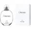 Туалетна вода Calvin Klein Obsessed For Men 10 мл - мініатюра 1