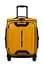 Валіза Samsonite ECODIVER YELLOW 55x40x23 55 см KH7*06015 - мініатюра 1