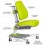 Детское кресло Evo-kids Omega (Y-220 KZ) - миниатюра 2
