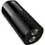Портативний акумулятор-ліхтарик Hoco J150 Stream 22.5W 20000mAh black - мініатюра 3