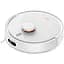 Робот-пылесос Xiaomi Robot Vacuum S20 White - миниатюра 2