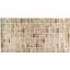 Декоративна панель Sticker Wall ПВХ 960х480х4мм SW-00002481 - мініатюра 1