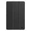 Чехол для планшета Armorstandart Smart Case Xiaomi Redmi Pad 2 Pro Black (ARM88520) - миниатюра 1