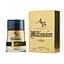 Парфумована вода чоловіча Parfums Parour AB Spirit Millionaire - 100 мл (MM32697) - мініатюра 2