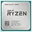 Процесор AMD Ryzen 7 1800X (YD180XBCM88AE) (Socket AM4, 16T, 4.0 ГГц, Tray) Б/в - мініатюра 1