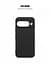 Чехол ArmorStandart ICON для Google Pixel 10 5G Camera cover Black (ARM87246) - миниатюра 3