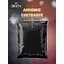Презервативи Skyn Elite безлатексні 24 шт. (ROZ6400230508) - мініатюра 4