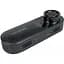 Автомобильный видеорегистратор DDPai Mola N3 GPS QHD Dash Cam Global UA - миниатюра 3