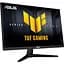 Монітор 24.5" ASUS TUF Gaming VG259QMR5A FHD IPS 310Hz (90LM0BR0-B01O71) - мініатюра 3