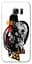 Чохол Demsky Сталкер 2 для Samsung G935F Galaxy S7 Edge - мініатюра 1