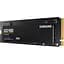 Накопитель SSD M.2 2280 500GB 980 series Samsung (MZ-V8V500BW) - миниатюра 3