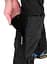 Гетри Black Diamond Front Point Black M (1033-BD 701501.BLAK-M) - мініатюра 3