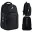 Рюкзак Kite Education teens 2578L-1 (K25-2578L-1) - миниатюра 2