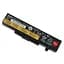 Акумулятор для ноутбука Lenovo G500 G505 G510 G480 G485 G580 G585 G700 G710 N580 Y580 B580 B590 Z580 (10.8V 48Wh) - мініатюра 1
