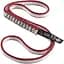 Петля Black Diamond 10 mm Dynex Runner 30 cm Red (1033-BD 380021.0000) - мініатюра 1