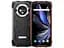 Смартфон Blackview BV9300 Pro 12/256Gb Orange - мініатюра 1