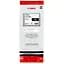 Картридж Canon PFI-320 black, 300ml (2890C001AA) - мініатюра 2