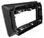 Перехідна рамка Alfa Romeo Giulietta AWM 981-01-962 - мініатюра 7