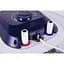 Бойлер Ariston BLU1 R 80 V 1.5 К PL DRY - мініатюра 6