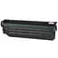 Картридж ColorWay для CANON 703/FX9/FX10 HP Q2612A (CW-C703M) - миниатюра 3