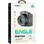 Автомобільний відеореєстратор Gelius Dash Cam Eagle GP-CD001 Black - мініатюра 7
