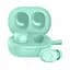 Навушники Jlab JBuds Mini Mint Green (IEUEBJBMINIRMNT124) - мініатюра 1
