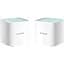 D-Link WiFi система M15-2 EAGLE PRO AI AX1500 Mesh WiFi (2шт) - мініатюра 1