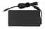 Блок живлення (зарядка) для ноутбука Lenovo 230W (20V 11.5А плаский роз'єм), 230W, 20V, 11.5A, Прямокутний - мініатюра 3