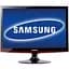Монітор 19" Samsung SM T190 - Class A "Б/В" - мініатюра 1