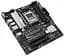 Материнська плата ASUS Prime B650M-A II-CSM (PRIME B650M-A II-CSM) (Socket AM5, AMD B650, Micro-ATX) - мініатюра 3