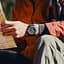 Годинник Casio PRW-61-1AER - мініатюра 3