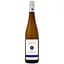 Вино Tophi Saxt Gewurztraminer Pfalz QbA, біле, напівсолодке, 12%, 0,75 л - мініатюра 1