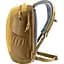 Рюкзак Deuter Giga New Desert Tan (1052-3812321 6607) - мініатюра 5