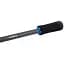 Спиннинг Shimano Nexave (EVA) 68ML 2.03 м 7-21 г - миниатюра 7