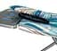 Дошка для прасування Kanat NOVELTY PRO (NP-730) - мініатюра 2