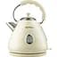 Электрочайник Gorenje K17CLI - миниатюра 1