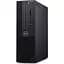 Комп'ютер Dell OptiPlex 3060 SFF (i3-8100/16/160) Б/В - мініатюра 1