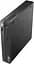 Комп'ютер персональний Lenovo ThinkCentre neo 50q-G4 Intel i3-1215U 8GB F256GB UMA WiFi кл+м Win11P - мініатюра 10