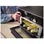 Мультипечь Tefal EasyFry Oven Multifunctional (FW605810) - миниатюра 10