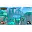 Ключ активації Microsoft Sky Oceans: Wings For Hire для Xbox Series S/X - мініатюра 3