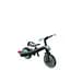 Велосипед детский Globber Explorer Trike 4 в 1 мятный (634-206) - миниатюра 8