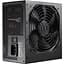 БЖ 850W FSP HYDRO K PRO HD2-850 ATX3.0 80+ Bronze, 120mm HYB fan, Retail Box (HD2-850 Gen5) - мініатюра 3