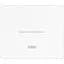 Точка доступа Wi-Fi Grandstream GWN7604 - миниатюра 1