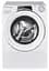 Пральна машина Candy RO15116DWHC7/1-S 11кг/1500/A+++/Wi-Fi + Bluetooth/Пар/інвертор/60см/Дисплей (RO15116DWHC7/1-S) - мініатюра 1