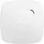 Датчик диму Ajax (FireProtect Plus white) - мініатюра 1