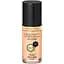 Тональна основа Max Factor Facefinity All Day Flawless 3 in 1 New відтінок N42 (Ivory) 30 мл - мініатюра 1